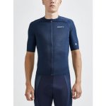 Craft PRO Nano tmavě modrá – Hledejceny.cz