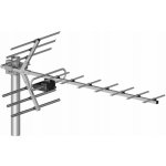 Dipol 16 – Sleviste.cz