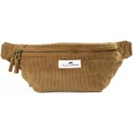 Alaskan Maker Willow – Hledejceny.cz