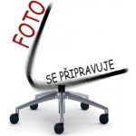 Office Pro Merens SP – Zboží Živě