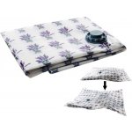 ORION Vak s odsáváním SPACE 60x80 cm – Zboží Dáma