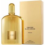 Tom Ford Black Orchid parfém unisex 50 ml – Sleviste.cz