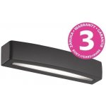 Panlux PN42100015 – Sleviste.cz