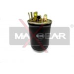 MAXGEAR 17-0266 – Hledejceny.cz