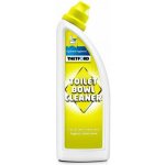 Thetford Toilet Bowl Cleaner 750ml – Zboží Mobilmania