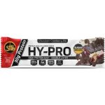 All Stars Hy-Pro Deluxe Bar 100g – Hledejceny.cz