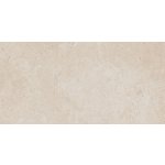 Rako DAKSE801.1 1,08m² – HobbyKompas.cz
