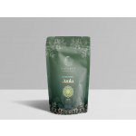 Natubea Amla ajurvédský vlasový zábal 100 g – Hledejceny.cz