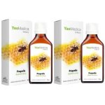 2x YaoMedica Propolis 100 ml – Hledejceny.cz