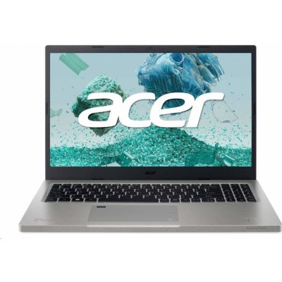 Acer Aspire Vero NX.KBREC.001 – Zbozi.Blesk.cz