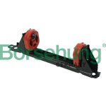 BORSEHUNG B12280 – Hledejceny.cz