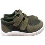 Baby Bare Febo Sneakers Khaki – Zbozi.Blesk.cz