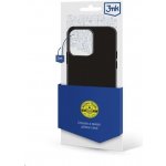 3mk Matt Case Samsung Galaxy A26 5G 5903108625258 – Zboží Živě