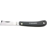 FISKARS - Nůž zahradnický 1001625 – Hledejceny.cz