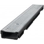 Bielbet A15 BIELBET.101 – Sleviste.cz