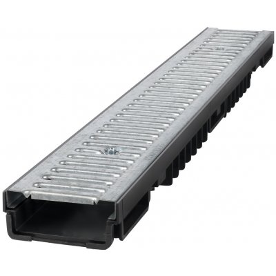 Bielbet A15 BIELBET.101 – Sleviste.cz