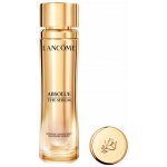 Lancôme Absolue Longevity Serum 30 ml – Zboží Dáma