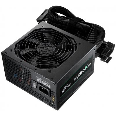 Fortron HYDRO K PRO 850W, 9PA8505205