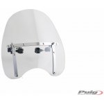 Puig Daytona IV 2003W čirá – Sleviste.cz