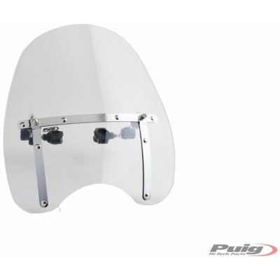 Puig Daytona IV 2003W čirá – Sleviste.cz