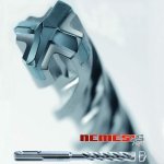 Makita B-58095 – Hledejceny.cz
