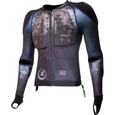 Amplifi polymer armor – Zbozi.Blesk.cz