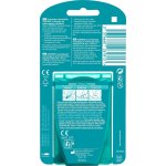 Compeed náplast na kuří oka 10 ks – Zboží Dáma
