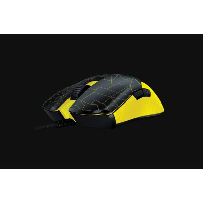 Razer Viper 8KHz - ESL Edition RZ01-03580200-R3M1