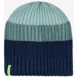 Ortovox Deep Knit beanie deep ocean – Hledejceny.cz