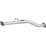 BOSAL BS 800-477 – Hledejceny.cz