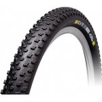 Tufo MTB XC14 TR 29"x2,25 kevlar – Zboží Dáma