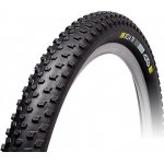 TUFO MTB XC14 TR 29"x2,25 kevlar – Sleviste.cz