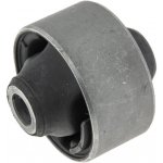 NTY Uložení, řídicí mechanismus ZTP-HD-025A