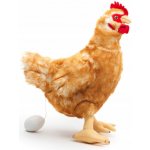 Rappa Eco-Friendly slepice stojící 33 cm – Sleviste.cz