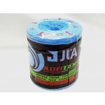 Juta Motouz PP 2,3 mm 12500 4000m 5 kg 3493 – Hledejceny.cz