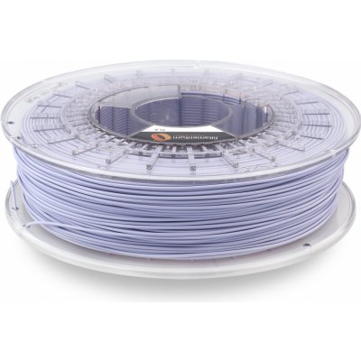 Fillamentum PLA Extrafill Lilac 1,75mm 750g – Zboží Živě