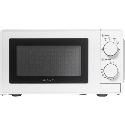 Home MWO-M171 White – Sleviste.cz