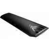 Podložky pod myš Podložka ASUS Rog Gaming Wrist Rest