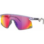 Oakley BXTR – Zbozi.Blesk.cz