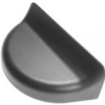 Kryt tažného oka Škoda 5JH8036639B9 Škoda Rapid | Zboží Auto