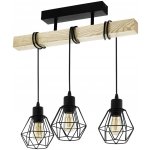 Eglo 44074 – Hledejceny.cz