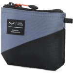 Salewa Fanes Card java blue – Zbozi.Blesk.cz