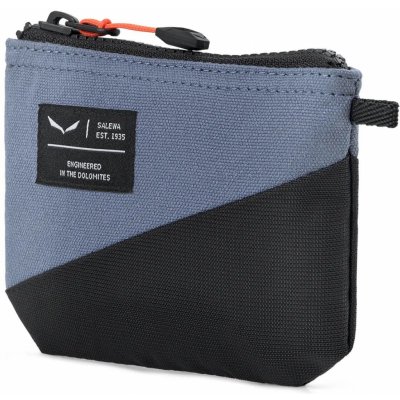 Salewa Fanes Card java blue – Zbozi.Blesk.cz