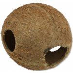 JBL Cocos Cava 1/1 m – Hledejceny.cz