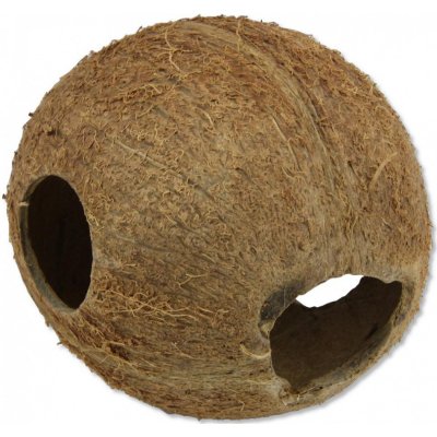 JBL Cocos Cava 1/1 m – Hledejceny.cz