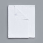 Lejaan Playful Cotton ručník 70 x 140 cm – Zbozi.Blesk.cz