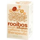 Vintage Teas Rooibos 30 x 1,5 g