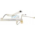 Flex kabel LCD LENOVO THINKPAD 14 15 E40 E50 – Zboží Živě