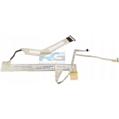 Flex kabel LCD LENOVO THINKPAD 14 15 E40 E50 – Zboží Živě
