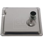 FEBI BILSTEIN FB 08956 – Hledejceny.cz